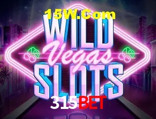 Estatísticas Esportivas 315Bet