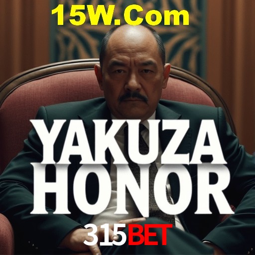 315Bet