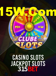 315Bet.Com
