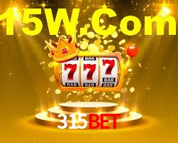 VIP Casino 315Bet