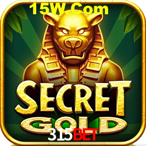 Account Benefits 315Bet