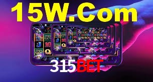 Basketball Betting 315Bet