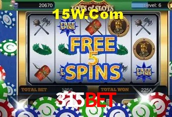 Casino Ao Vivo 315Bet