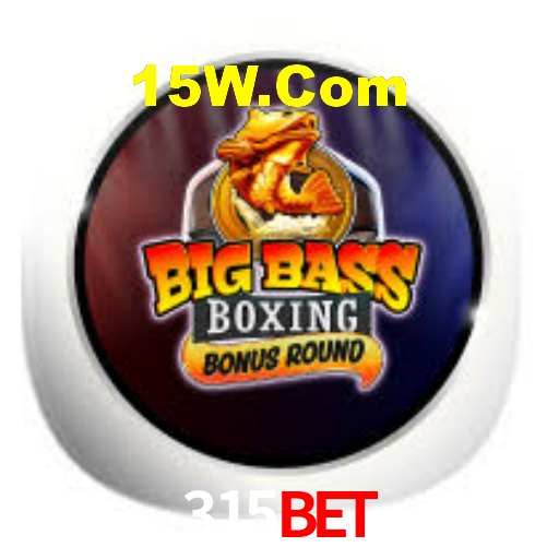 315Bet App