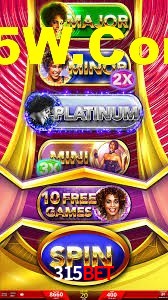 315Bet,315Bet.Com