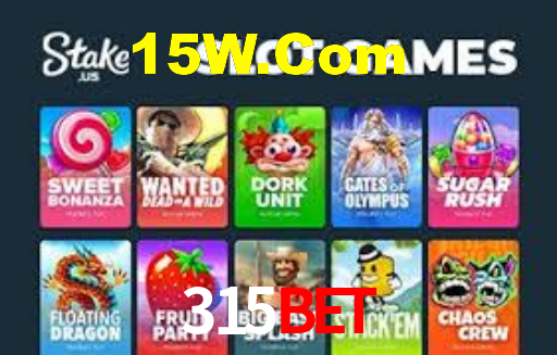 315Bet