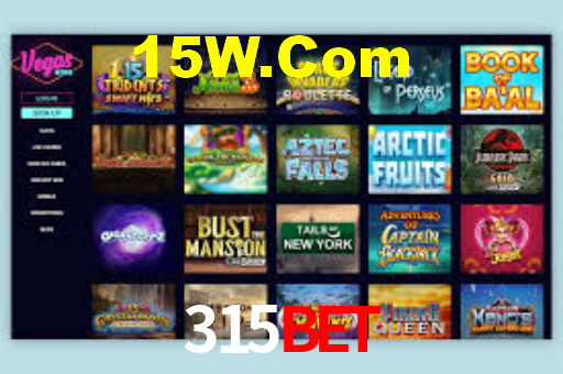 315Bet,315Bet.Com