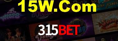 Football Betting 315Bet
