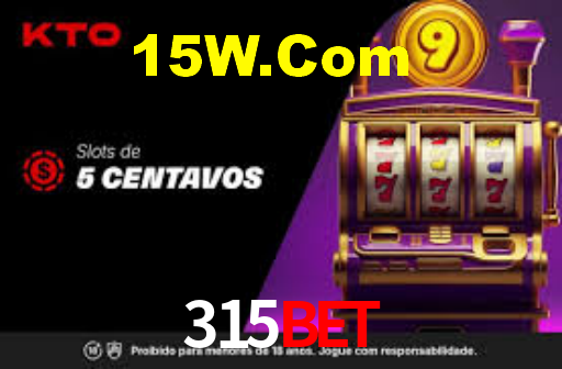 315Bet.Com