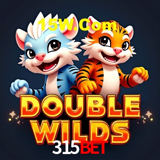 Jogos Exclusivos 315Bet