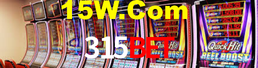 315Bet.Com