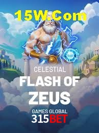 Player Reviews 315Bet