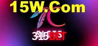 315Bet
