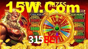 315Bet App
