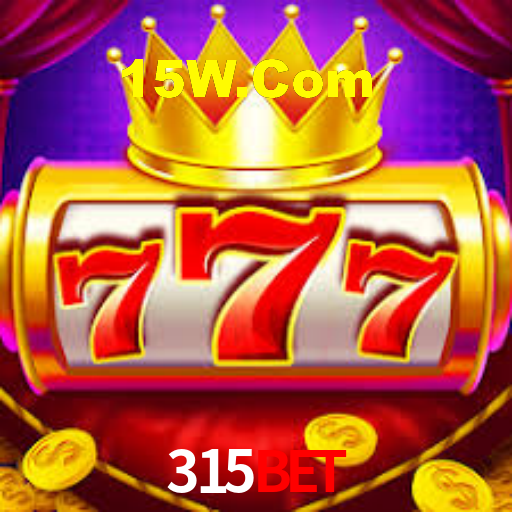 Sinta a adrenalina dos jogos de cassino com 315Bet