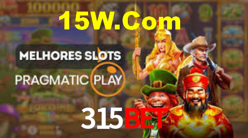 315Bet,315Bet.Com