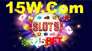 Roulette Table 315Bet