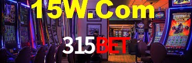 Premium Interface 315Bet