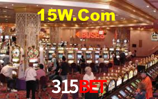 315Bet.Com