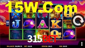 Experimente o Login Seguro Premium no 315Bet