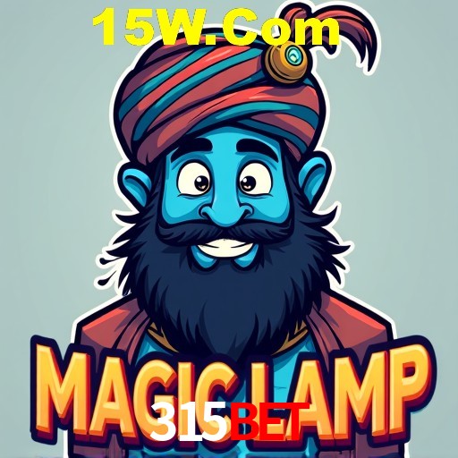 Descubra a Magia dos Jogos de Arcade no 315Bet