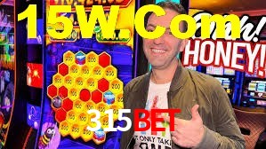 315Bet App