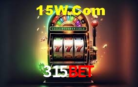 Sports Statistics 315Bet