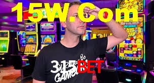 Crash Games Strategies 315Bet
