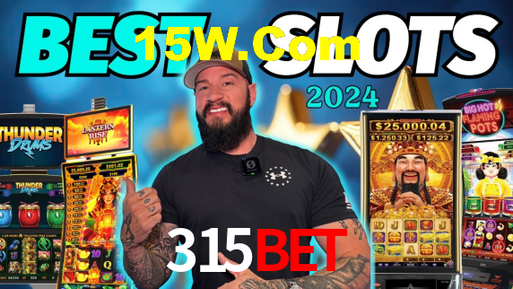 315Bet