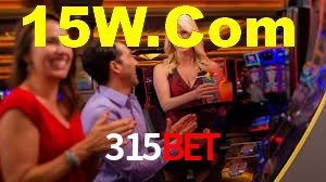 315Bet,315Bet.Com