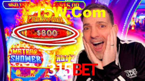 315Bet,315Bet.Com