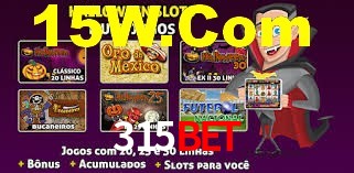 Instant EasyPaisa 315Bet