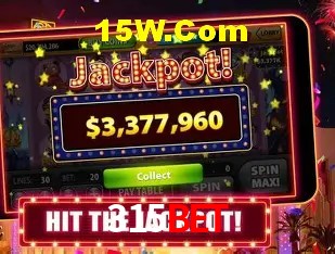 Jogos de Slot 315Bet