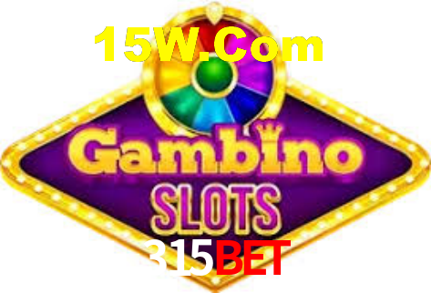 315Bet App