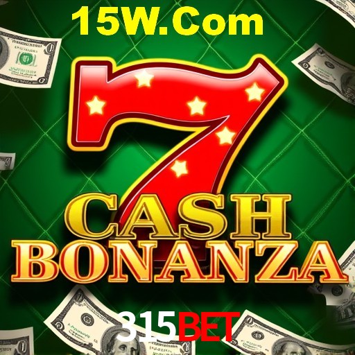 APP oficial da 315Bet para mobile