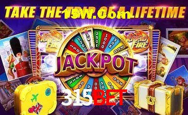 Jogo Spaceman 315Bet