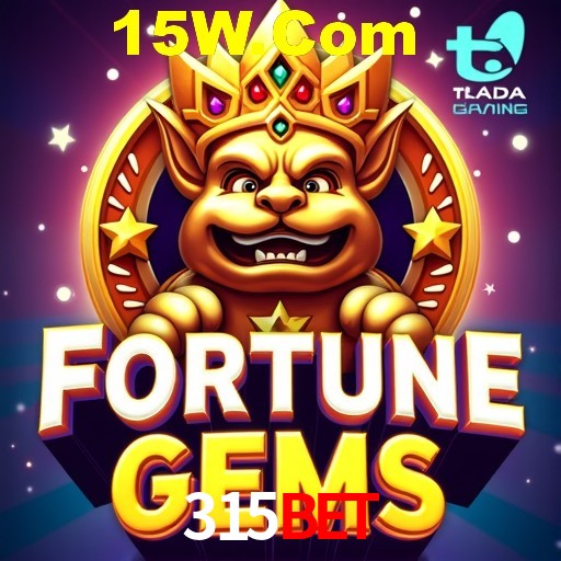 Secure Login 315Bet
