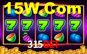 315Bet,315Bet.Com
