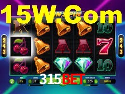 315Bet