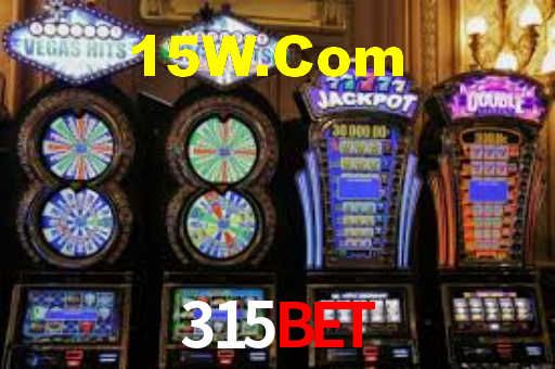 315Bet