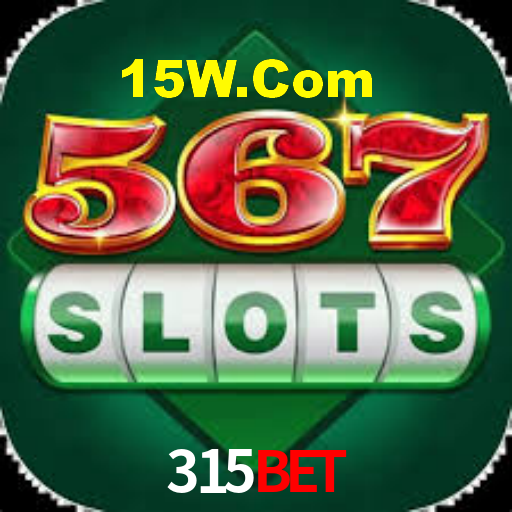 315Bet,315Bet.Com