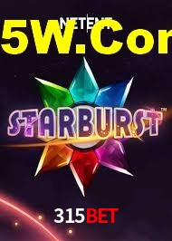 315Bet,315Bet.Com