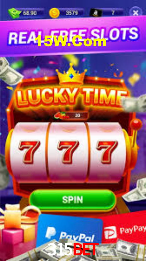 315Bet.Com