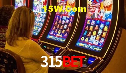 Jogo Aviator 315Bet