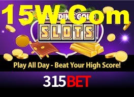 315Bet