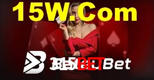 Spaceman Game 315Bet