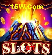 Mesa de Blackjack 315Bet