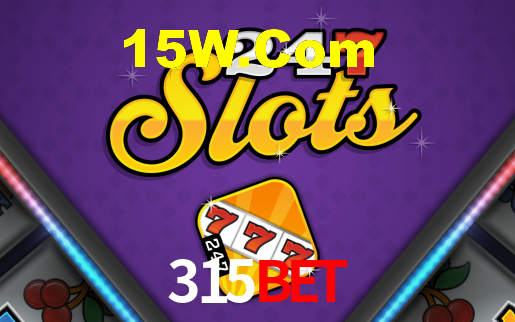 315Bet,315Bet.Com