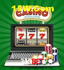 Torneios 315Bet