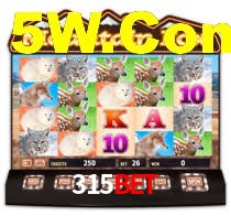 315Bet